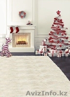 Фон фотофон для студии и выездной фотосессии - Изображение #1, Объявление #1100295