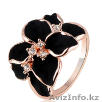 Эксклюзивная Бижутерия Премиум-Класса доставка по Казахстану - Изображение #6, Объявление #1110473