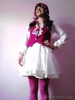 Анимторы Феи, Мостр Хай  - Изображение #2, Объявление #1044417