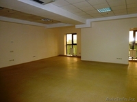 Офис 140 кв.м. в БЦ категории Б+ - Изображение #1, Объявление #1109422