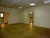 Офис 140 кв.м. в БЦ категории Б+ - Изображение #2, Объявление #1109422
