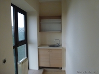 Офис 140 кв.м. в БЦ категории Б+ - Изображение #3, Объявление #1109422