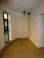 Офис 140 кв.м. в БЦ категории Б+ - Изображение #4, Объявление #1109422