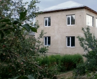 Продам 7 комнатную дом в Алмате за 85000$ - Изображение #8, Объявление #1100944