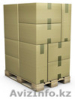 Женская, Мужская обувь, одежда из США оптом - Изображение #4, Объявление #1112251