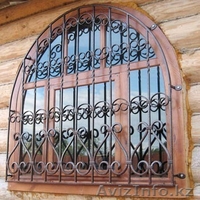 аргонная сварка. - Изображение #5, Объявление #1097791