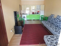 Отличный отдых на берегу Иссык-Куля - Изображение #3, Объявление #1102293