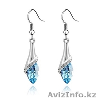 Эксклюзивная Бижутерия Премиум-Класса доставка по Казахстану - Изображение #7, Объявление #1110473