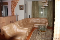 1-2-3х комнатные квартиры посуточно в центре - Изображение #4, Объявление #1110193