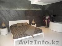 Добрый день! Представляем новинку! Новшество в современной архитектуре - Изображение #8, Объявление #1084419