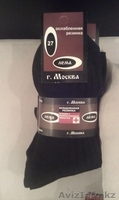 Продажа Носков С Росии и Белоруссии По всем Регионам Казахстана - Изображение #6, Объявление #1100831