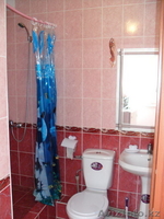 Мини ЗО " МАЛИБУ " - Изображение #9, Объявление #1101933