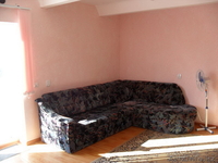 Мини ЗО " МАЛИБУ " - Изображение #7, Объявление #1101933