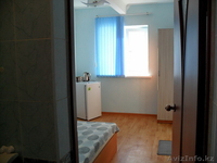 Мини ЗО " МАЛИБУ " - Изображение #4, Объявление #1101933