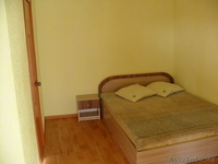 Мини ЗО " МАЛИБУ " - Изображение #2, Объявление #1101933