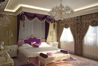 курсы в Алматы CorelDRAW, Photoshop, Illustrator, InDesign обучение в Алматы  - Изображение #4, Объявление #1107256