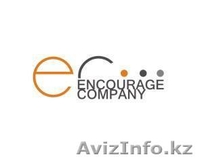 Тренинг тренеров - Изображение #1, Объявление #1099957