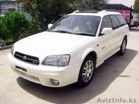 Рулевая рейка,Компрессор Кондиционера,На Джип Гранд Черроки 2002 г. - Изображение #7, Объявление #1099253