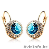 Эксклюзивная Бижутерия Премиум-Класса доставка по Казахстану - Изображение #8, Объявление #1110473