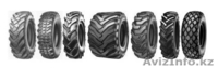 Шины,Камеры,Вентили, для Тракторов,Спецтехники - Изображение #5, Объявление #1101918
