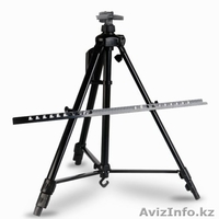 неоновый флеш доски - Изображение #2, Объявление #899093