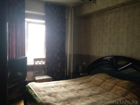 Квартира на Новой Площади! Срочно! Торг! - Изображение #2, Объявление #1108019