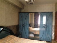 Квартира на Новой Площади! Срочно! Торг! - Изображение #3, Объявление #1108019