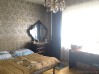 Квартира на Новой Площади! Срочно! Торг! - Изображение #1, Объявление #1108019