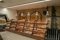 Студия Кобальт ИП Бухарбаев АА - Изображение #6, Объявление #1100195