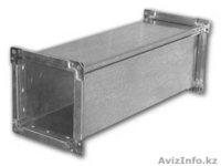 аргонная сварка. - Изображение #1, Объявление #1097791