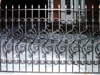 аргонная сварка. - Изображение #7, Объявление #1097791