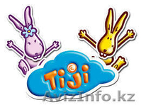 OTAU TV - спутниковое телевидение  - Изображение #4, Объявление #1099043