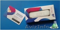 Altel 4G Мобильный Безлимитный Интернет - Изображение #7, Объявление #1107388