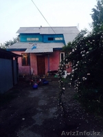 Срочно продается домммммммммм - Изображение #3, Объявление #1109035