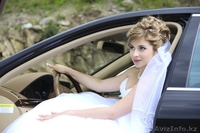 Для НЕВЕСТ и МАМ. Выездной салон красоты "Шоми" - Изображение #3, Объявление #1117554