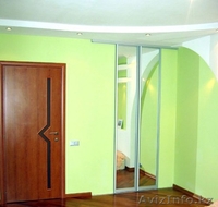 Побелка Левкас Обои Галтели Покраска - Изображение #2, Объявление #1118014