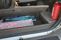 Mitsubishi Montero Sport 1999 года за 14 500 $ Переходная модель 2000 года - Изображение #2, Объявление #1113754