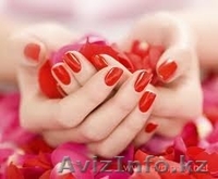 Салон Красоты "Кыз-Жибек" - Изображение #2, Объявление #1124510