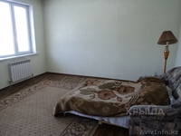 Амир     87013659999 - Изображение #1, Объявление #1123057