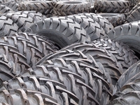 Шины,Запчасти к Тракторам,Экскаваторам.Погрузчикам - Изображение #2, Объявление #1114048
