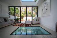 Стекло в алматы, изделия из стекла и зеркала - Изображение #4, Объявление #1124399