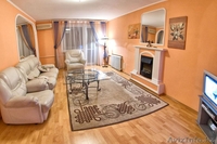 Ремонт квартир,офисов,коттеджей и других помещений в городе Алматы! - Изображение #2, Объявление #1125599