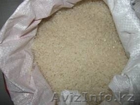 Рис оптом от производителя. - Изображение #2, Объявление #1118312