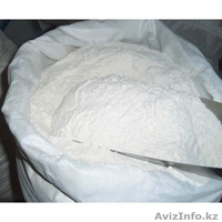 Мука оптом от производителя. - Изображение #2, Объявление #1118517