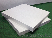 Пенопласт оптом от производителя. - Изображение #2, Объявление #1118616