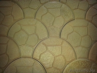 Продам цех по производству Брусчатки в Алматы - Изображение #3, Объявление #1124819