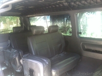 Докатим с ветерком - Изображение #1, Объявление #1117705