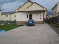 Срочна продам дом в г. Касклен - Изображение #2, Объявление #1119284