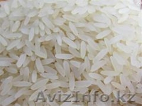 Рис оптом от производителя. - Изображение #1, Объявление #1118312
