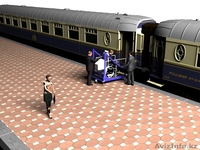 Инвалидные подъёмники от ЧП "Медиа Лифтинг Компани" - Изображение #2, Объявление #1115869